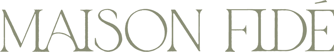 Maison Fidé