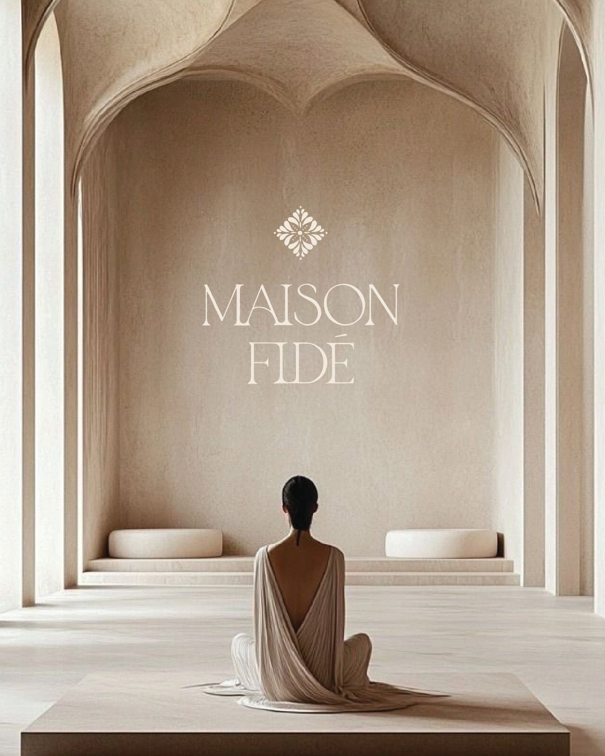 The Art of Fragrance: How to Choose a Perfume That Matches Your Personality Introduction: