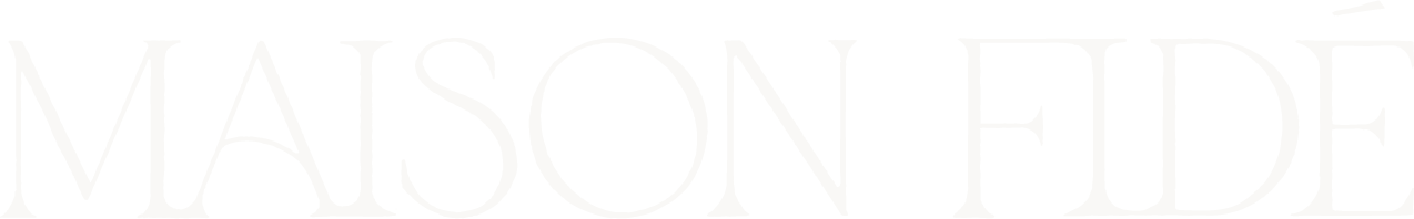 Maison Fidé