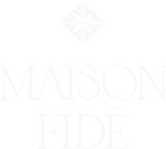 Maison Fidé