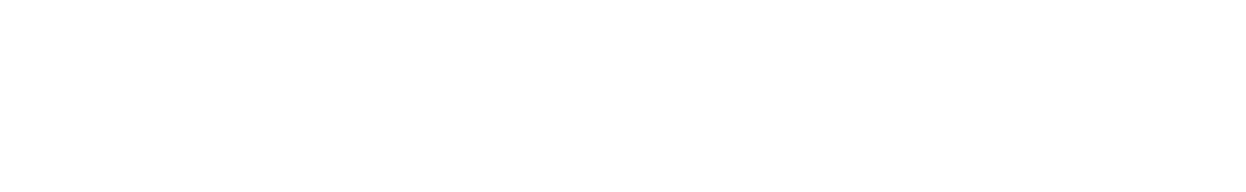 Maison Fidé